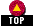 TOP OF PAGE